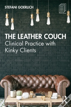 Capa do artigo Leather Couch