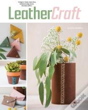 Leather Craft