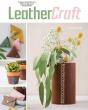 Leather Craft - Preview
