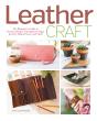 Leather Craft - Preview