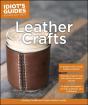Leather Crafts - Preview
