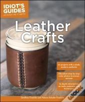 Leather Crafts
