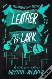 Capa do artigo Leather & Lark