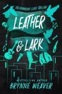 Leather & Lark - Preview