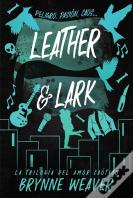 Leather & Lark
