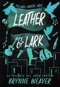 Leather & Lark - Preview