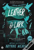 Leather & Lark