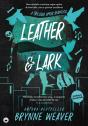 Leather & Lark - Preview