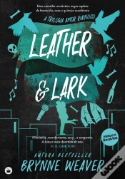 Capa do artigo Leather & Lark