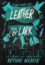 Leather & Lark - Preview