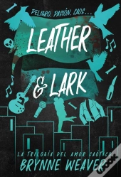 Leather & Lark