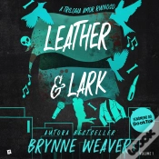 Capa do artigo Leather & Lark - Vol 1