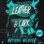 Leather & Lark - Vol 2 - Preview