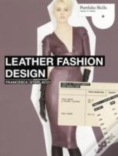 Leather Fashion Design