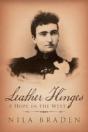 Leather Hinges: A Hope In The West - Preview