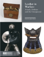 Leather In Warfare - Preview