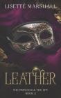 Leather - Preview