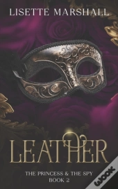 Leather