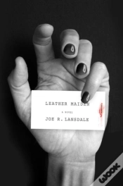 Capa do artigo Leather Maiden