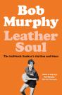 Leather Soul - Preview