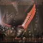 Leather Terror - Vinil - Preview