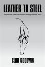 Leather To Steel - Preview