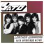 Leather Warriors (Sato Anthology 82/86) - CD - Preview