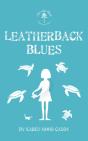 Leatherback Blues - Preview