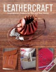 Leathercraft