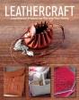 Leathercraft - Preview