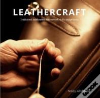 Leathercraft