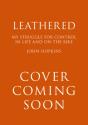 Leathered - Preview
