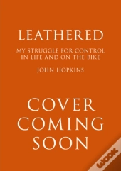 Leathered