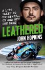 Leathered - Preview