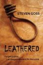Leathered - Preview