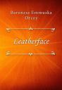 Leatherface - Preview