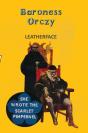 Leatherface - Preview