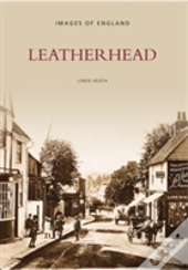 Leatherhead