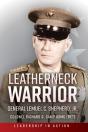 Leatherneck Warrior - Preview