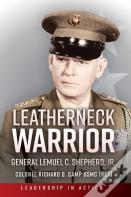 Leatherneck Warrior