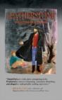 Leatherstone - Second Edition - Preview