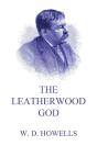 Leatherwood God - Preview
