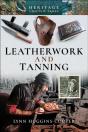 Leatherwork And Tanning - Preview
