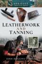 Leatherwork And Tanning - Preview