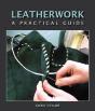 Leatherwork - Preview