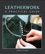 Leatherwork - Preview