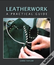 Capa do artigo Leatherwork