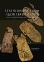 Leatherwork From Qasr Ibrim (Egypt) - Preview
