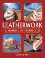 Leatherwork - Preview