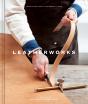 Leatherworks - Preview